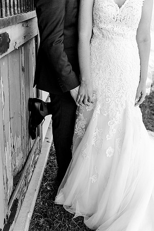 wedding-751