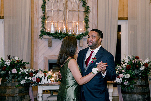 wedding-1017