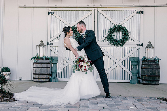 wedding-76