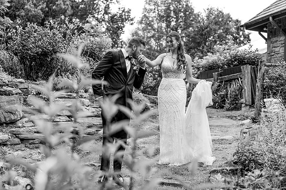 weddingpreview-91