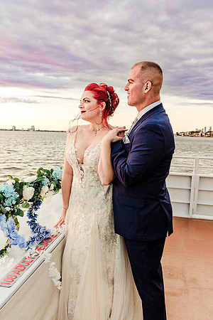 wedding-541