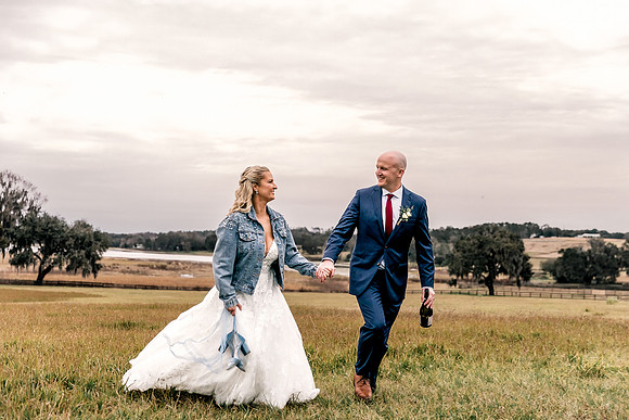 wedding-908