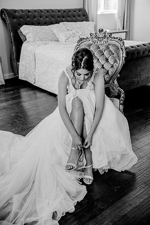 wedding-143