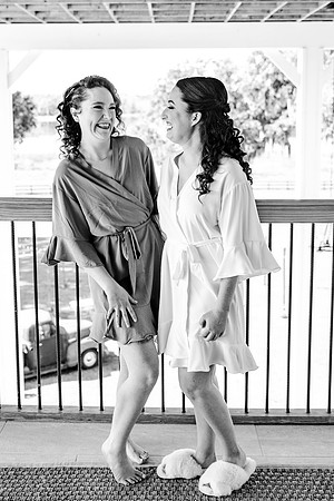 wedding -32