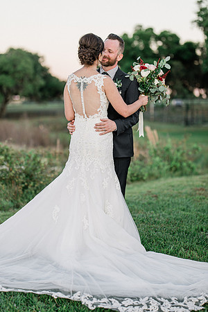 wedding-979