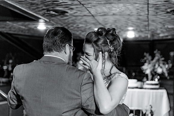 wedding-622