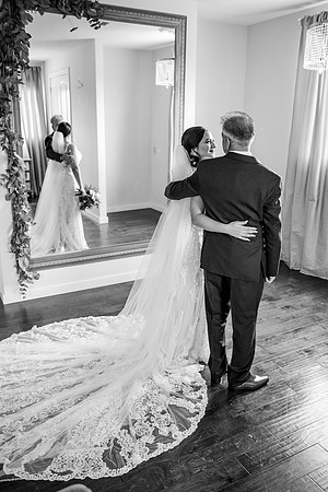 wedding -59