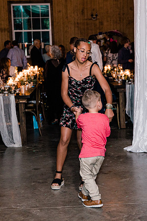 wedding-1132