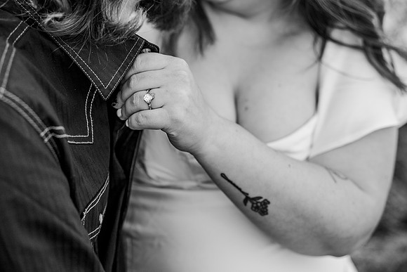 Engagement-45