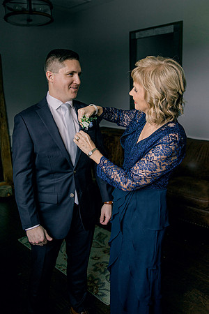 wedding -336