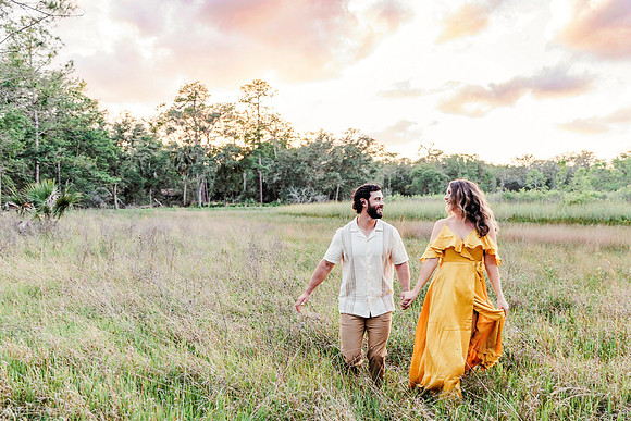engagement-40