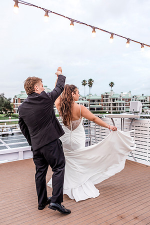 wedding-1099