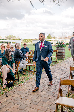 wedding-499