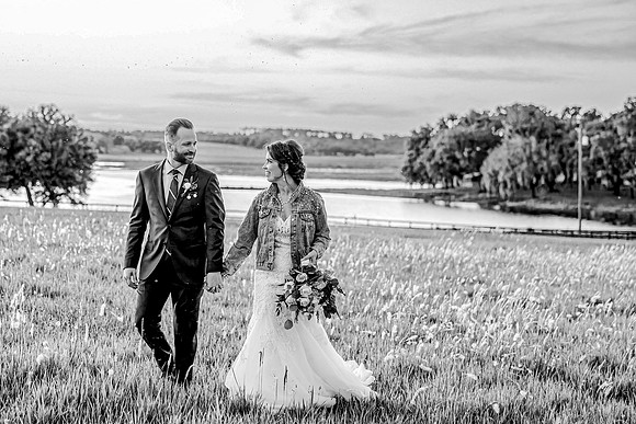 wedding-1049