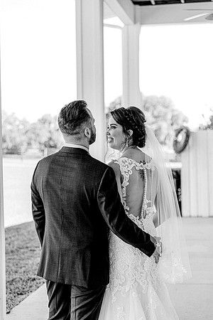 wedding-372