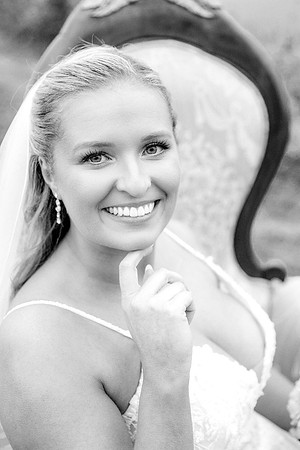 wedding-845