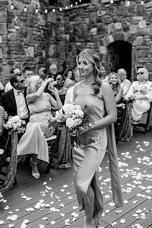 wedding-772