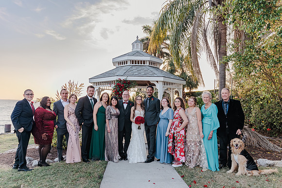 wedding-800