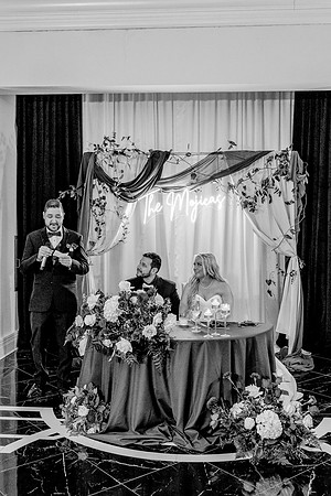 wedding-938