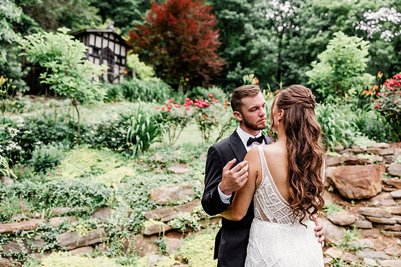 wedding-1156