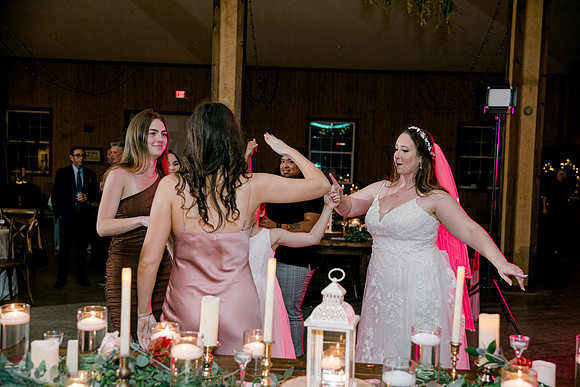 wedding-1179