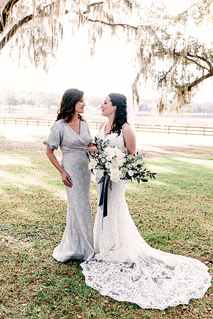 wedding -277