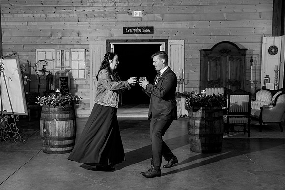 wedding-948