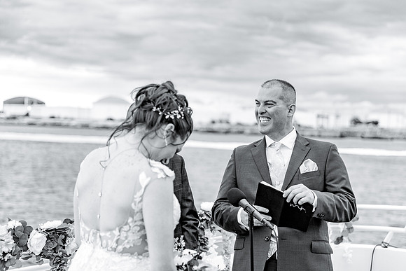 wedding-441