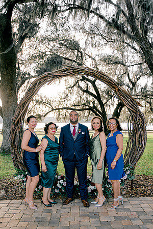 wedding-732