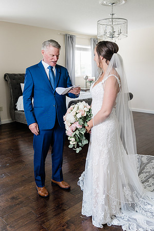 wedding-41
