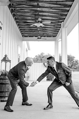 wedding-396