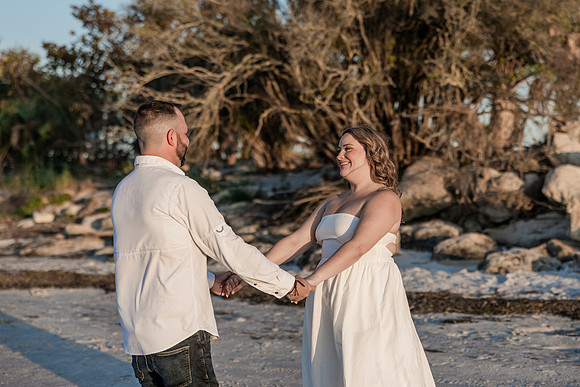 engagement-102