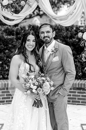 wedding-505