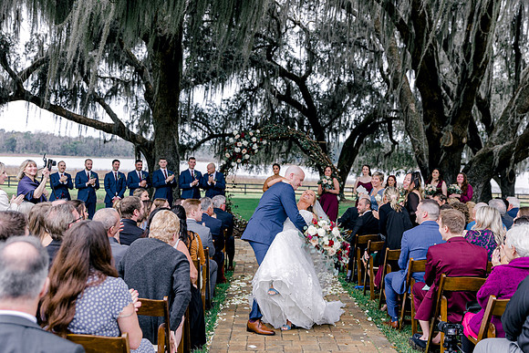 wedding-691