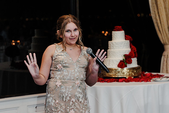 wedding-1238