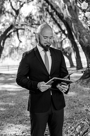 wedding-423