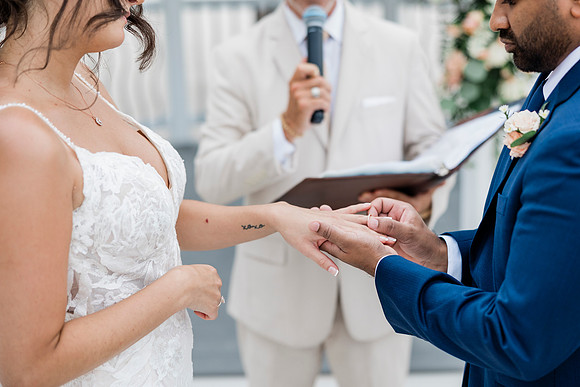 wedding-488