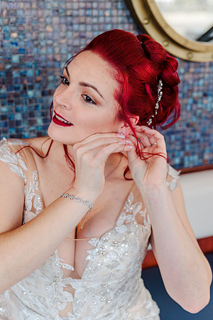 wedding-302