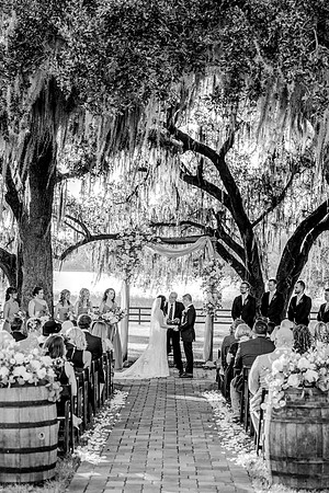 wedding -739
