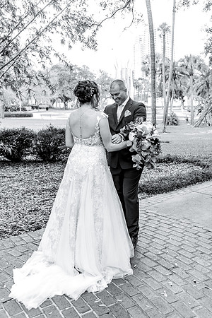 wedding-39