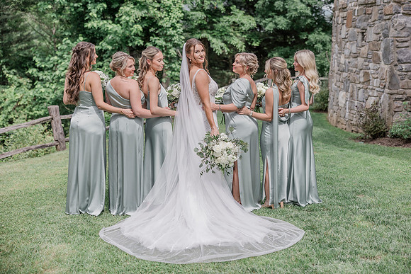 wedding-510