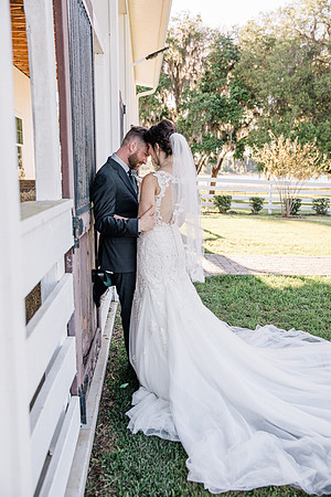 wedding-728