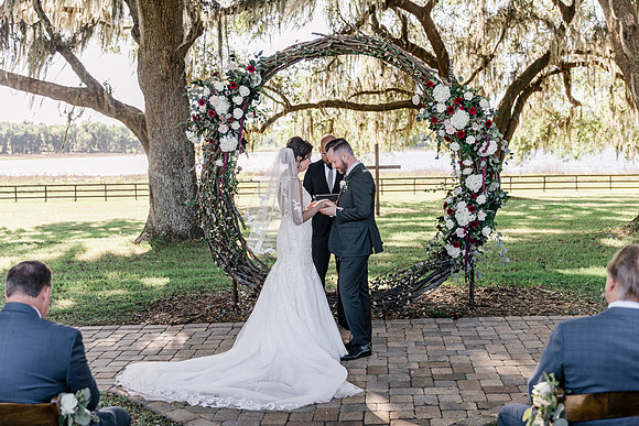 wedding-543