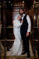 wedding-1123