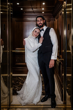 wedding-1123