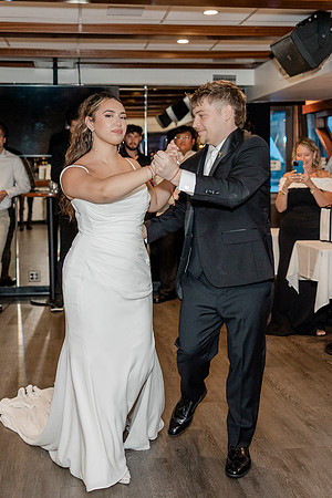 wedding-1148