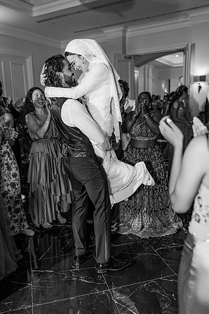 wedding-1141