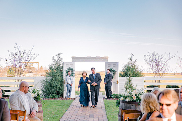 wedding -673