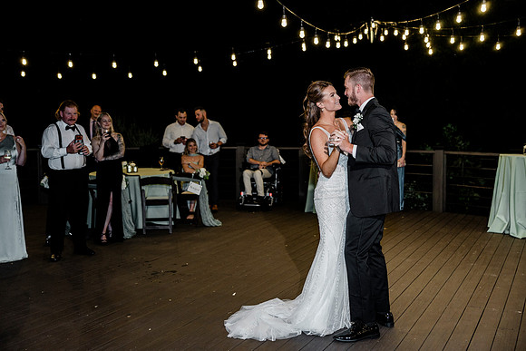 wedding-1339