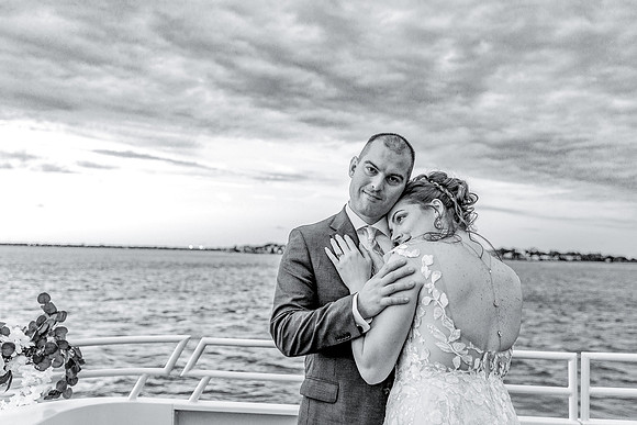 wedding-570